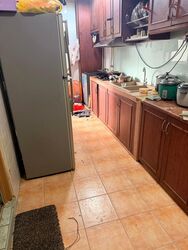 Blk 662C Jurong West Street 64 (Jurong West), HDB 5 Rooms #630666191